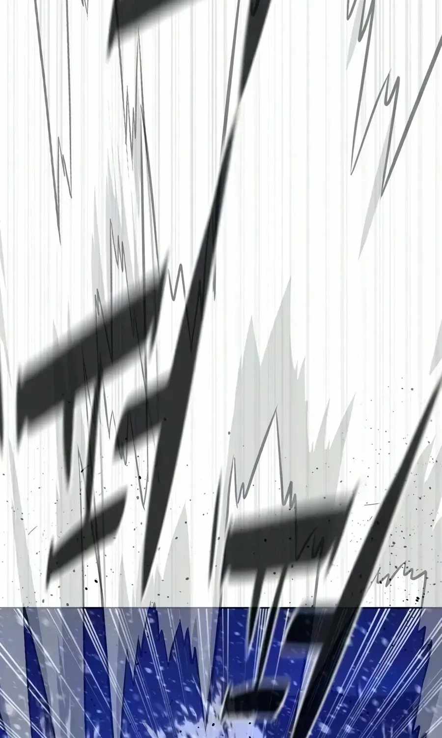 Page 316