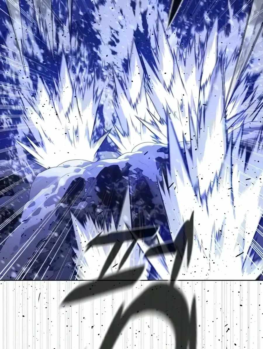 Page 317