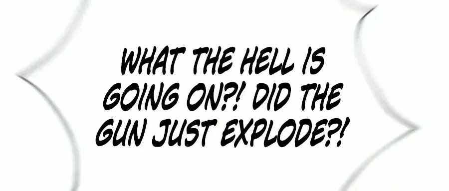 Page 320