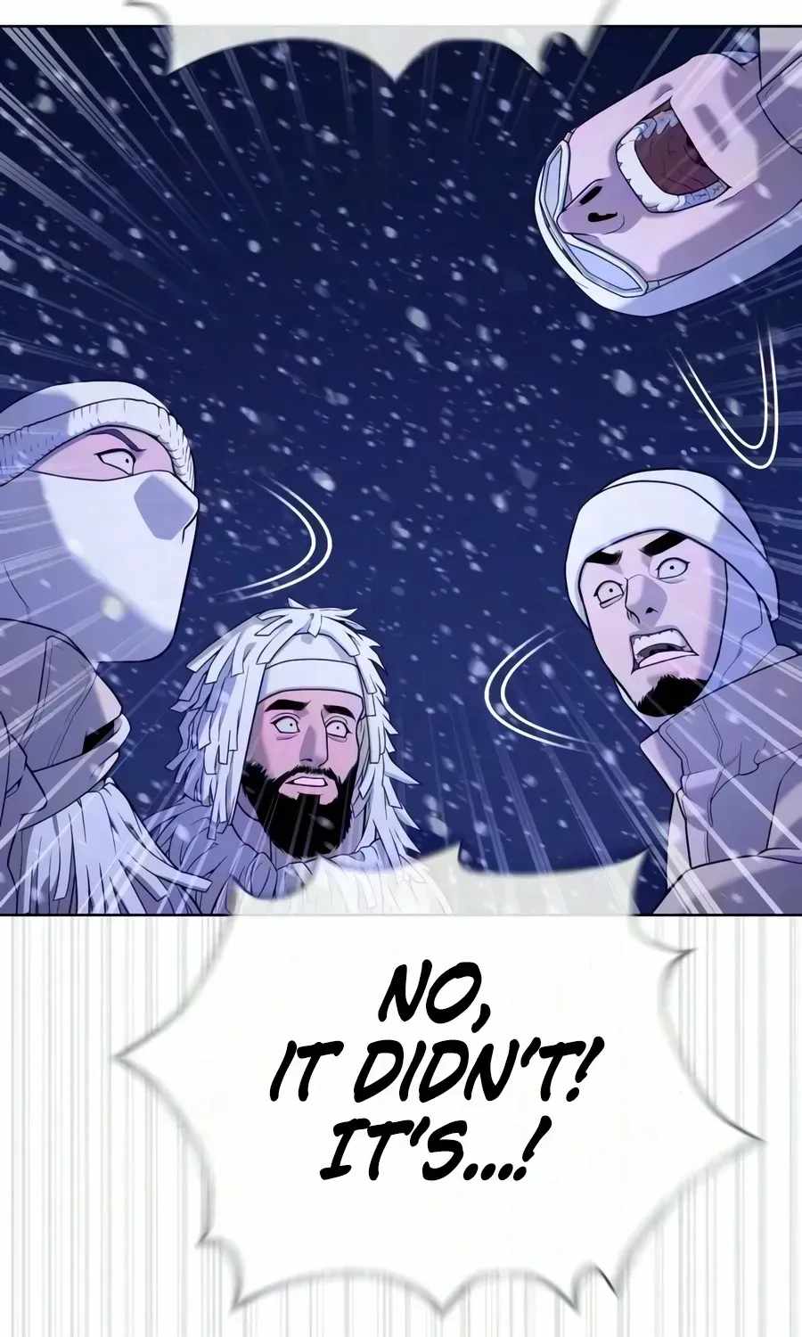 Page 321