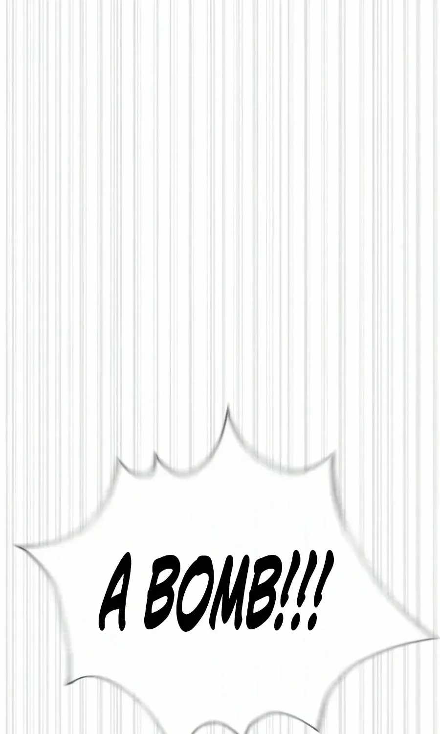 Page 322