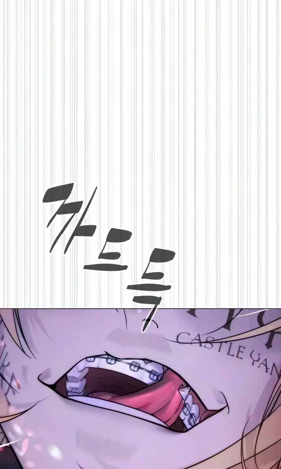 Page 329