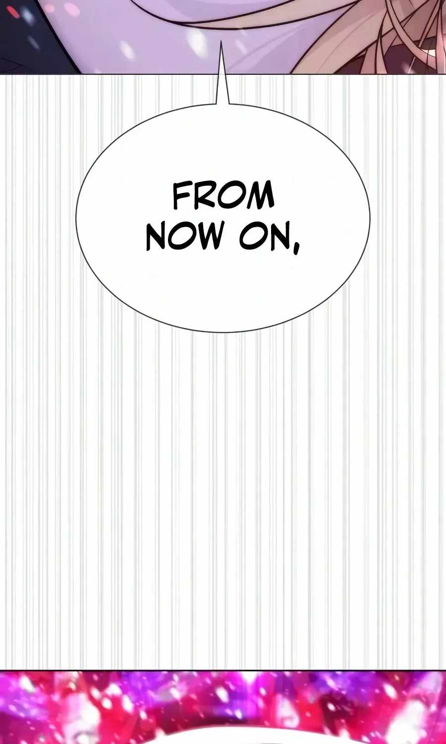 Page 330