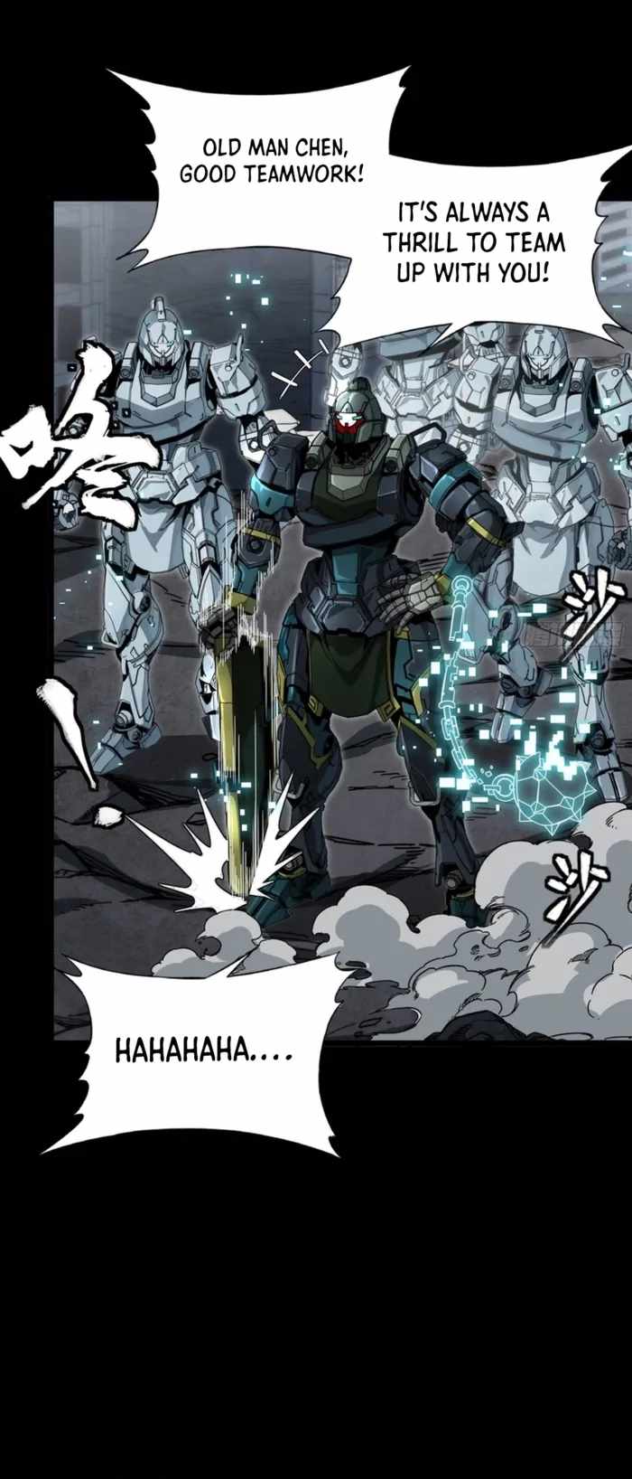 Page 48