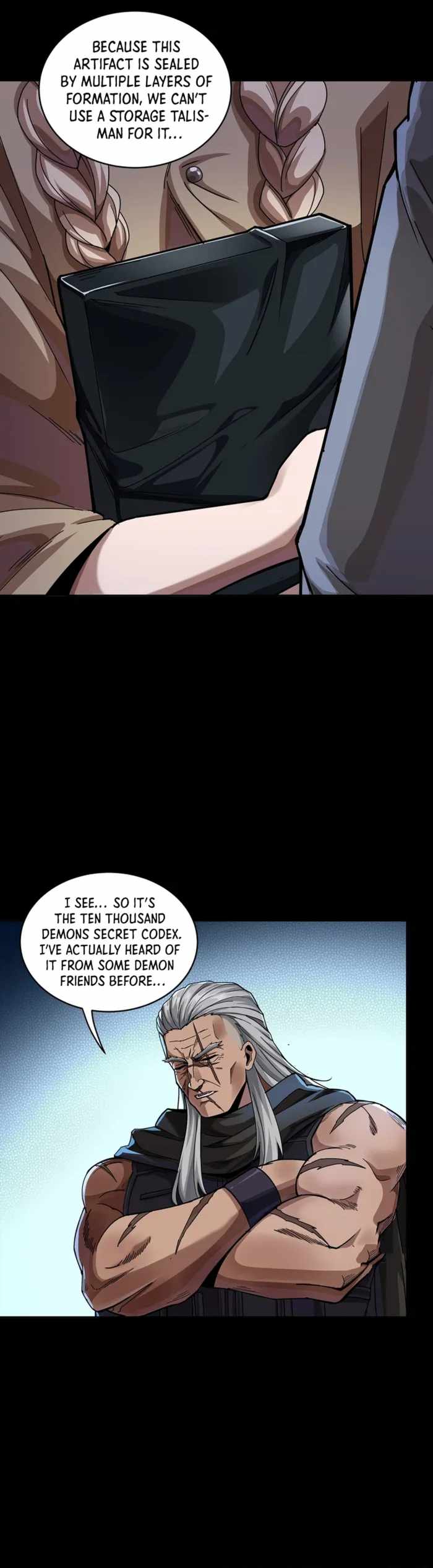 Page 30
