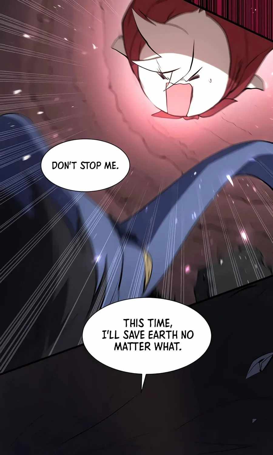 Page 195