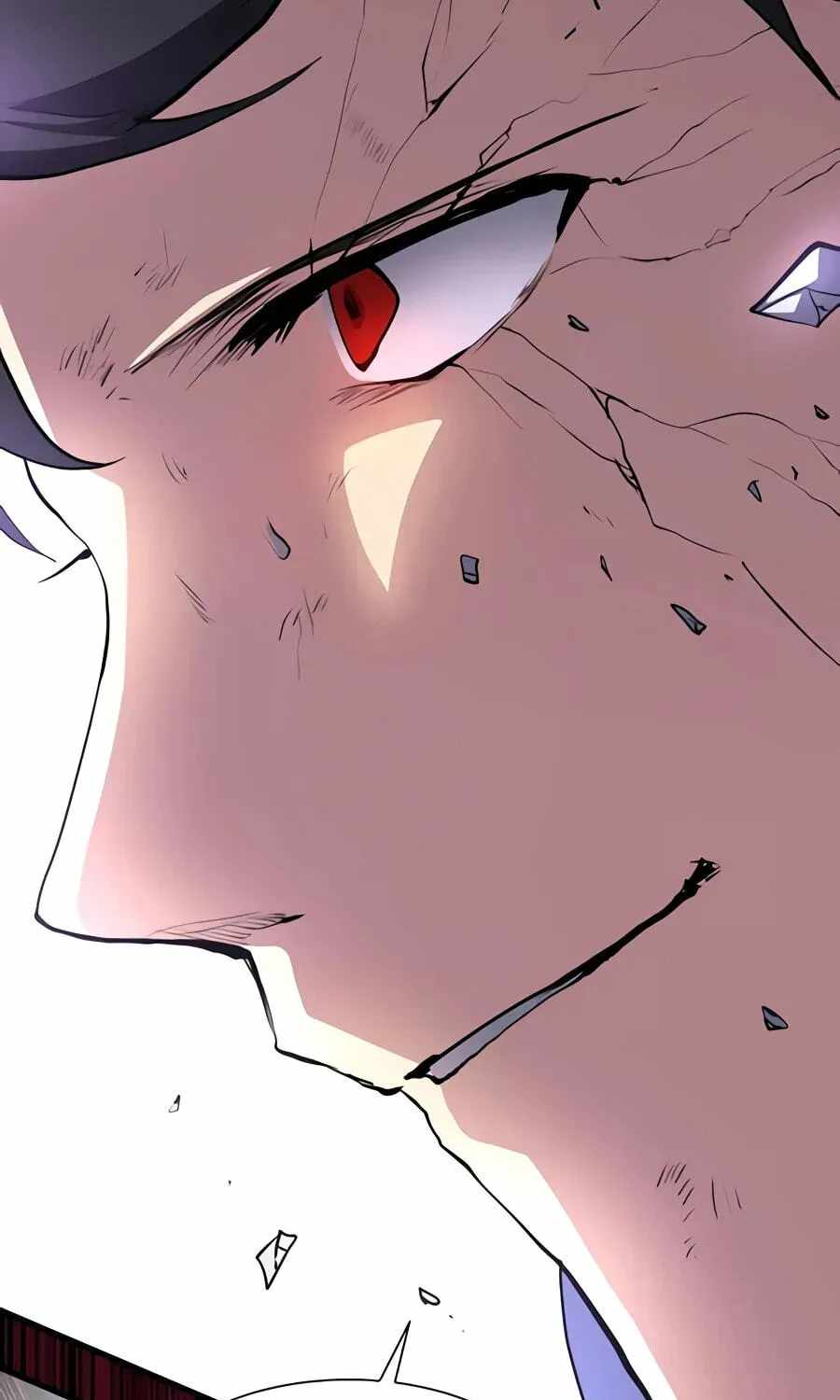 Page 197