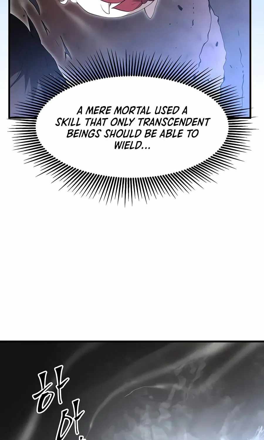 Page 213