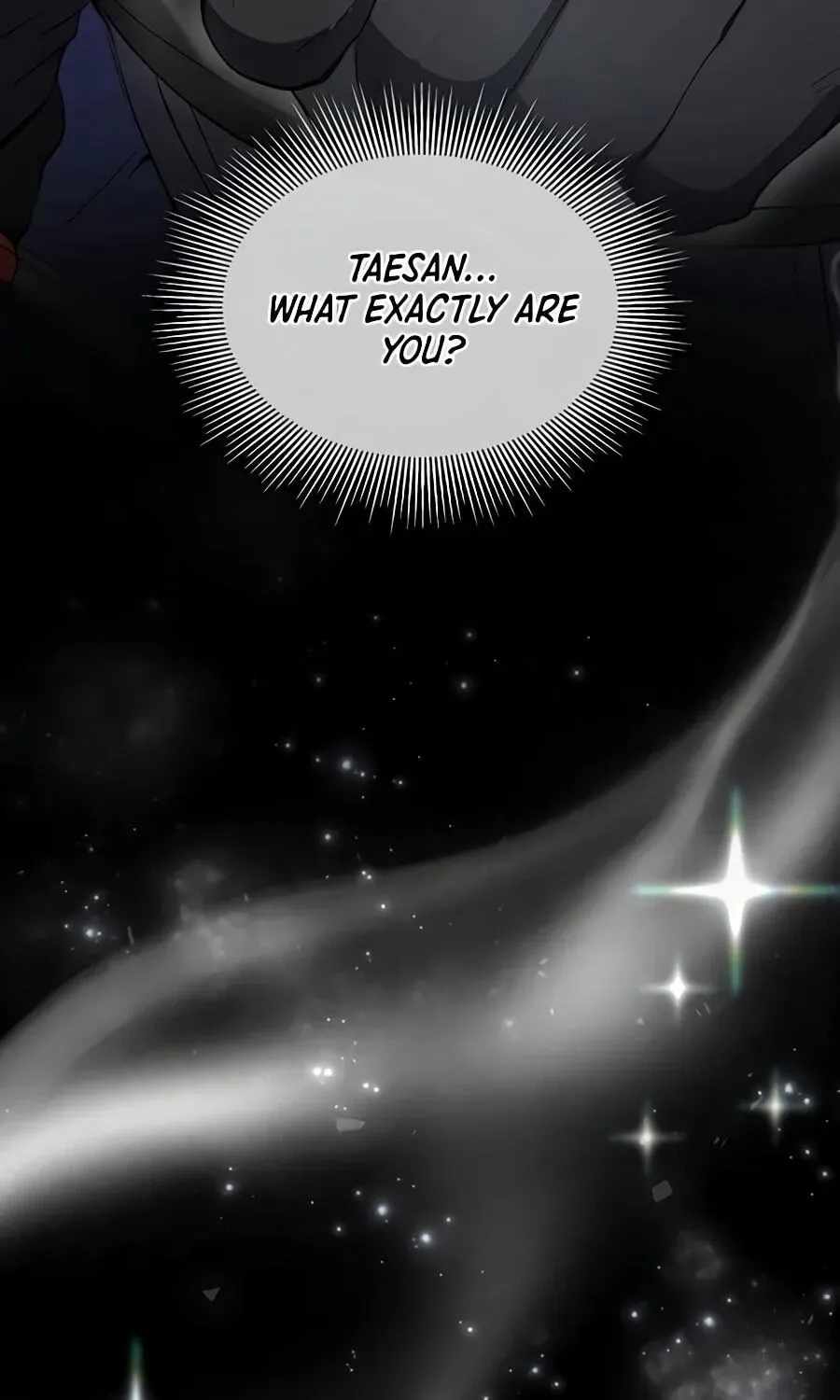 Page 217