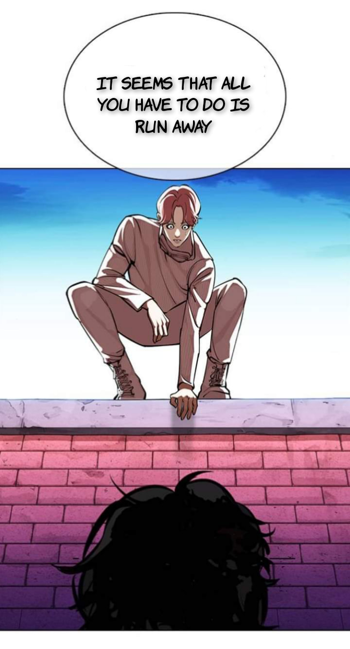 Manga page 28