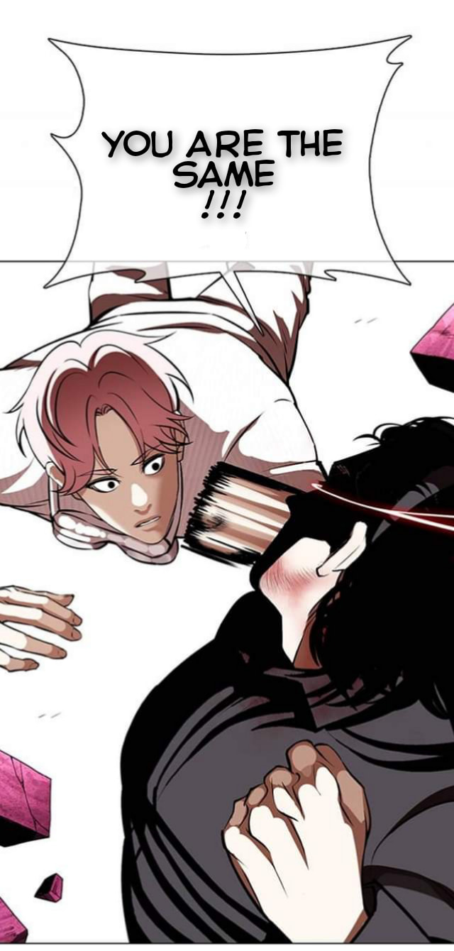 Manga page 30