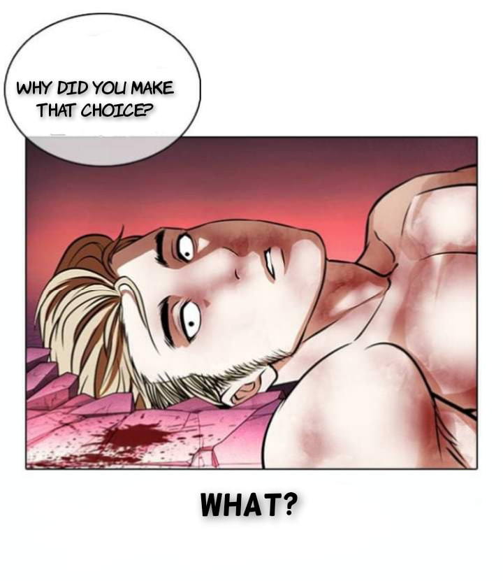 Manga page 33