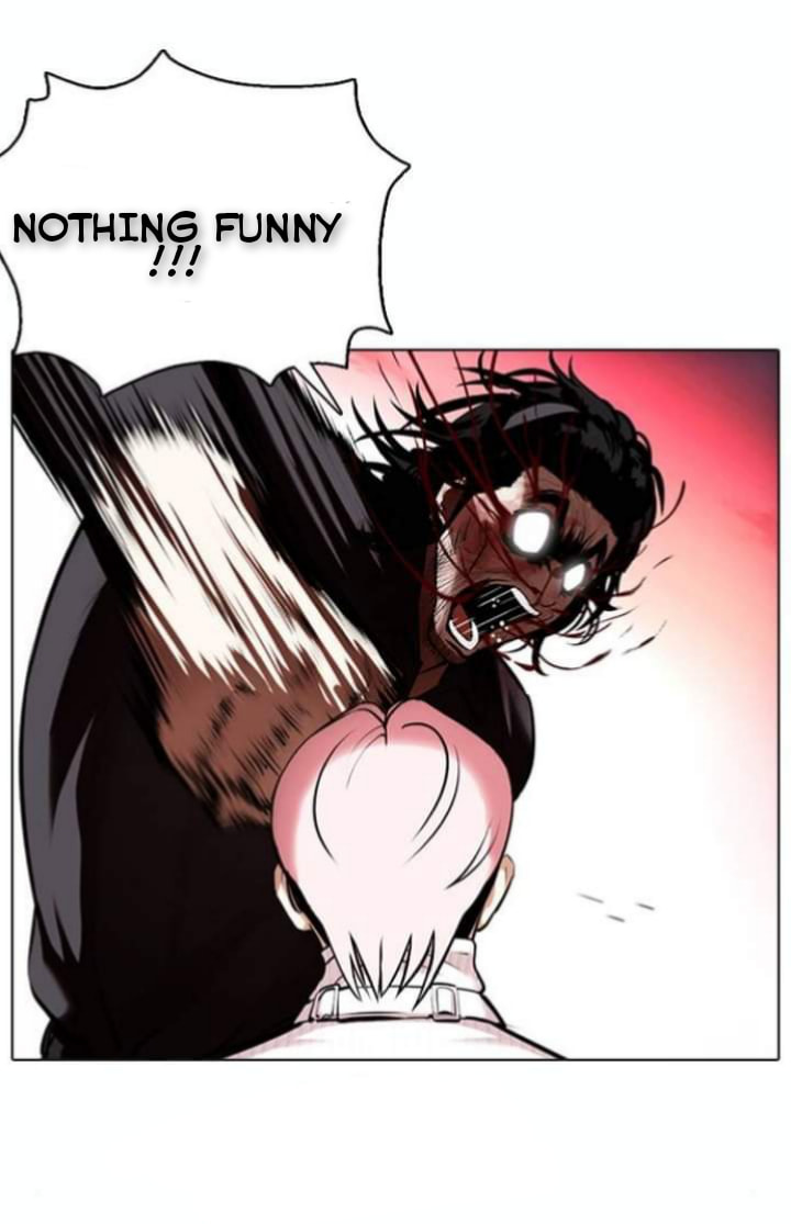 Manga page 34
