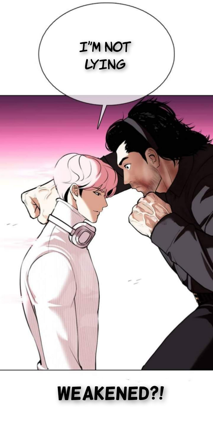 Manga page 35