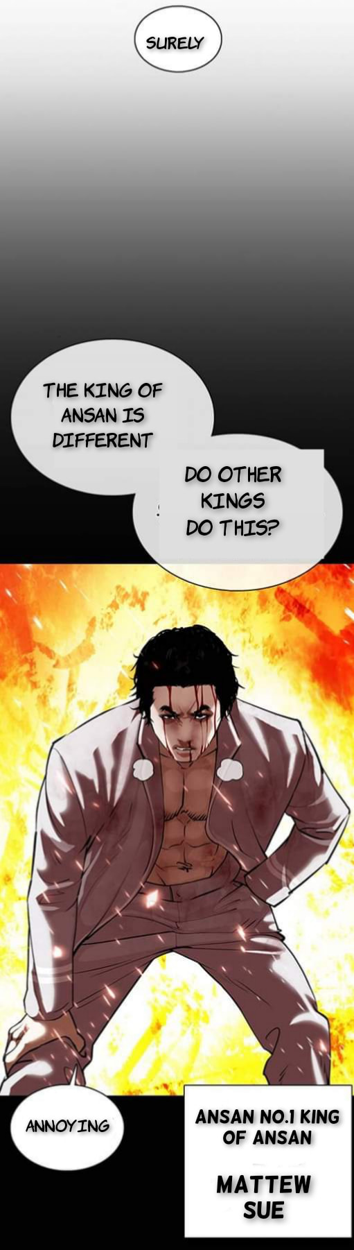 Manga page 38