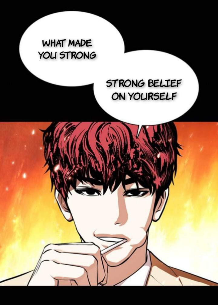 Manga page 39