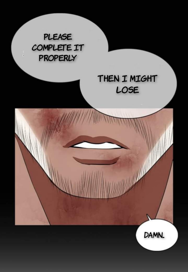 Manga page 40