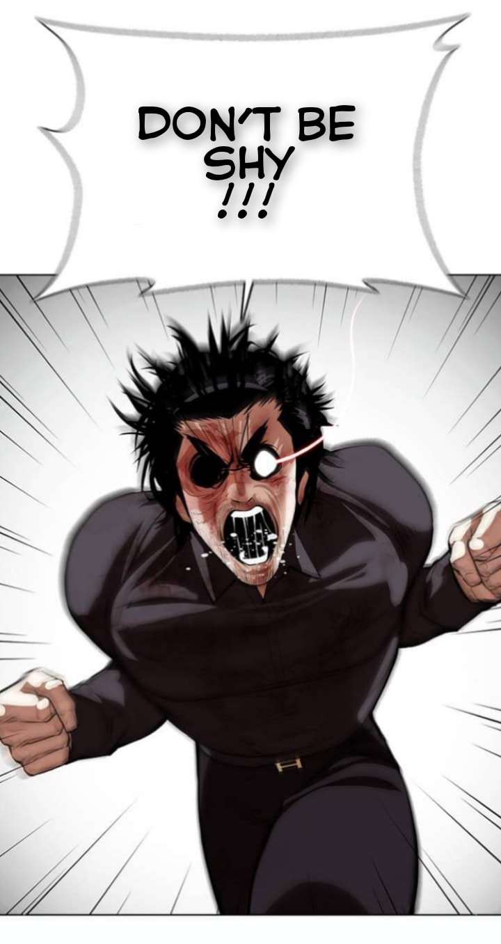 Manga page 41