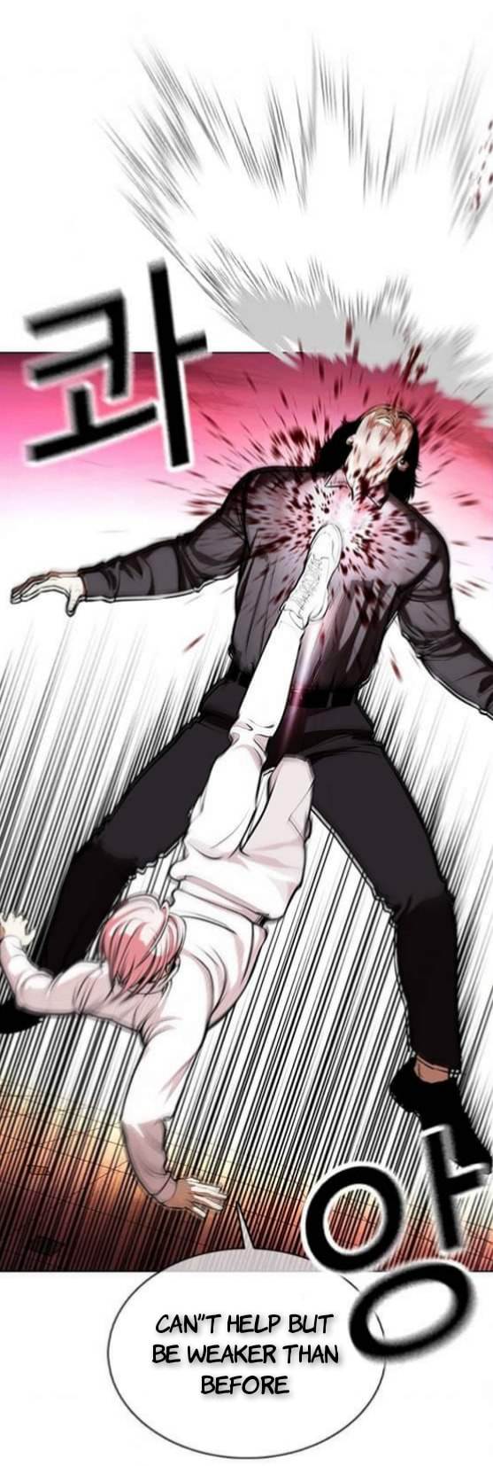 Manga page 45
