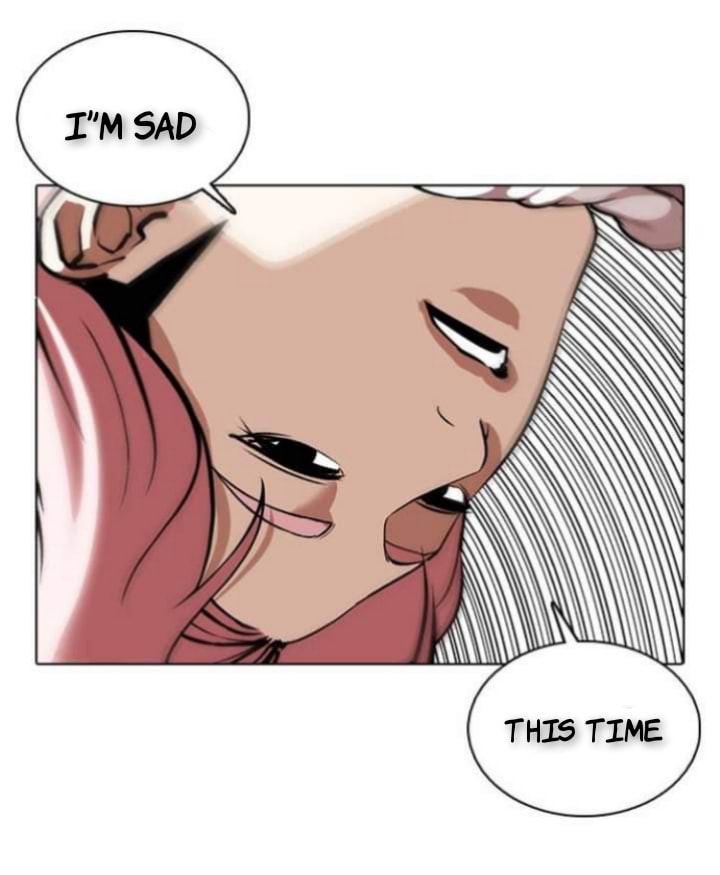 Manga page 47