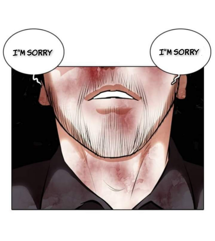 Manga page 50