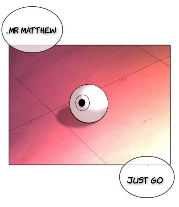 Manga page 52