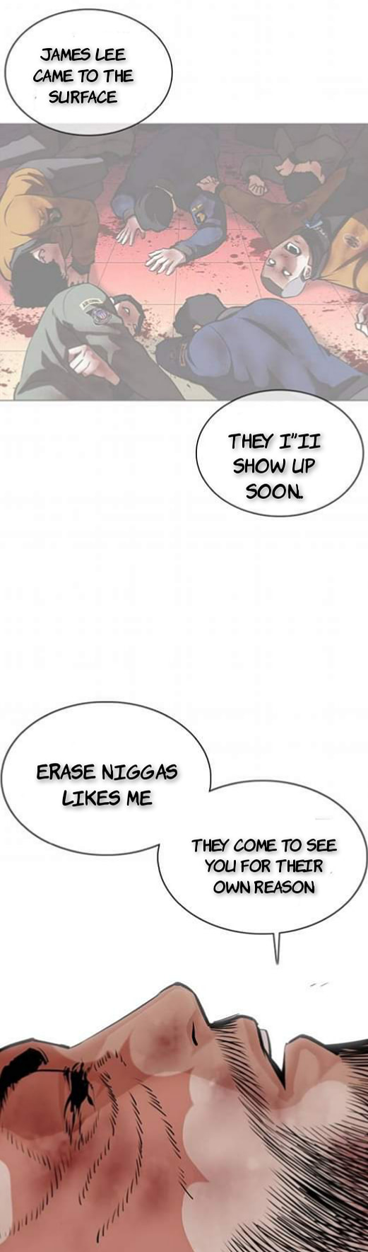 Manga page 55