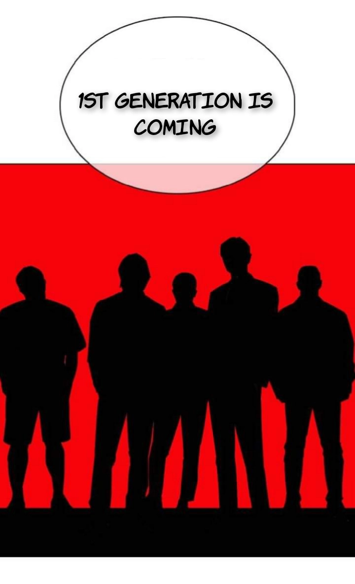 Manga page 56