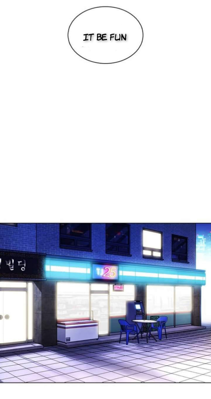 Manga page 59