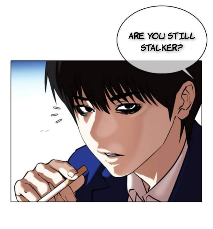Manga page 61