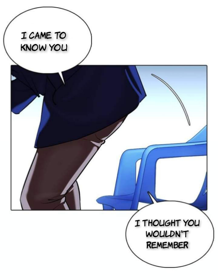 Manga page 63