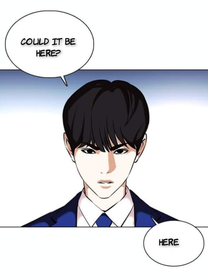 Manga page 64