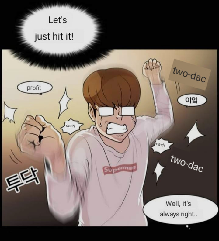 Manga page 65