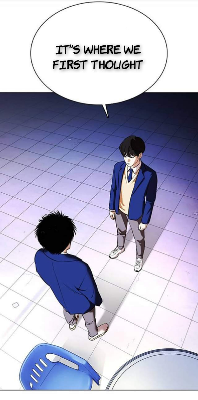 Manga page 66