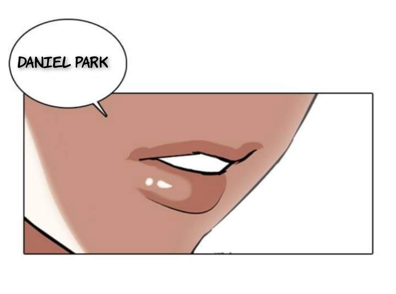 Manga page 68