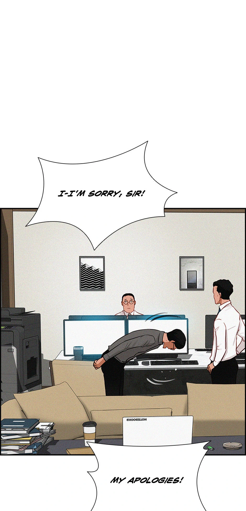 Page 78