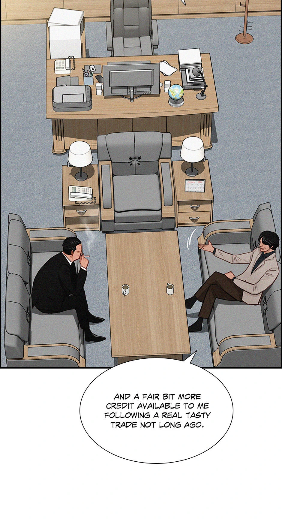 Page 83