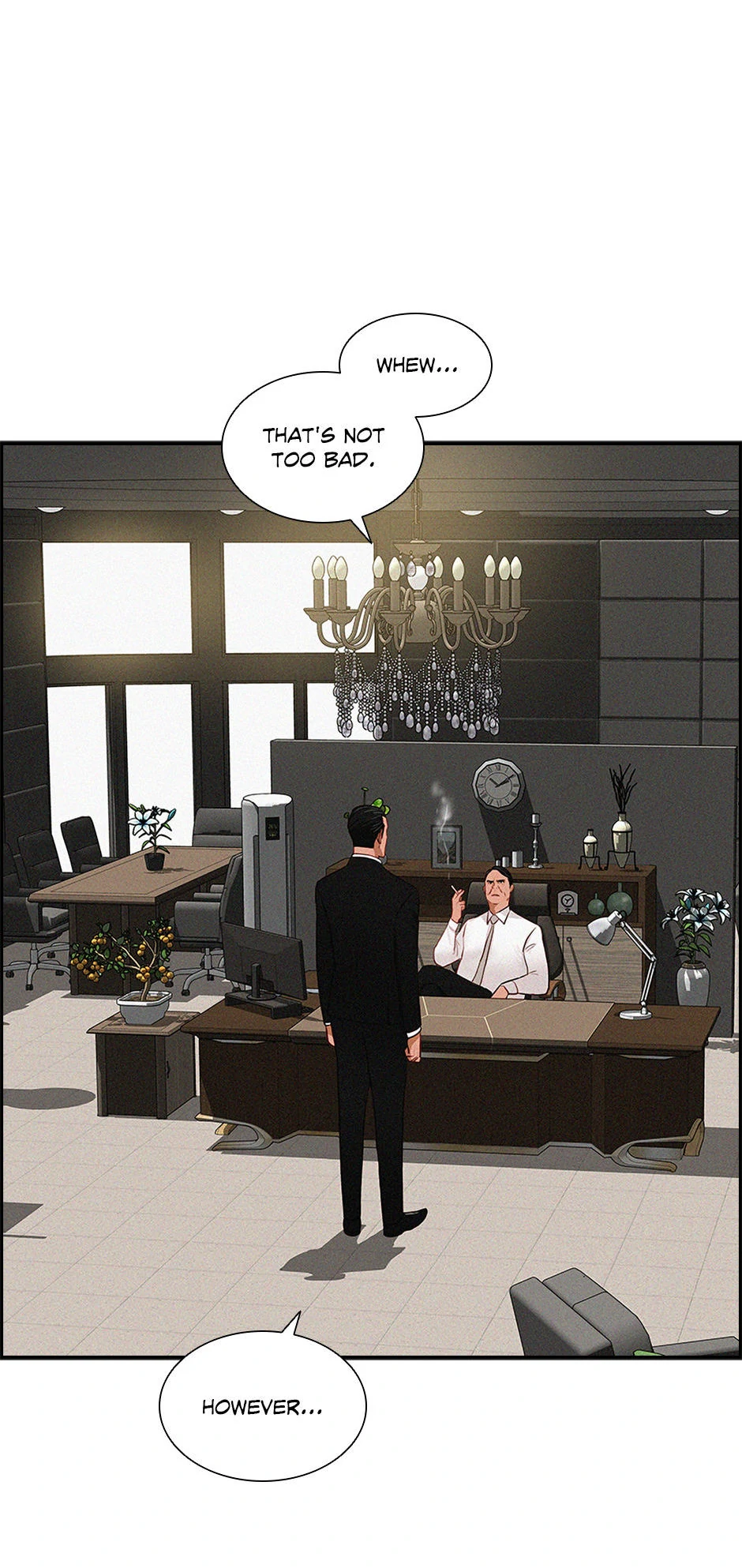 Page 54