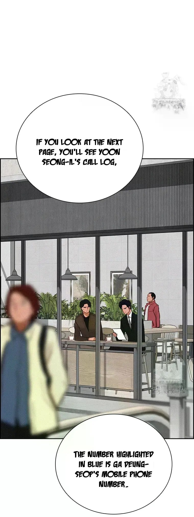 Page 55
