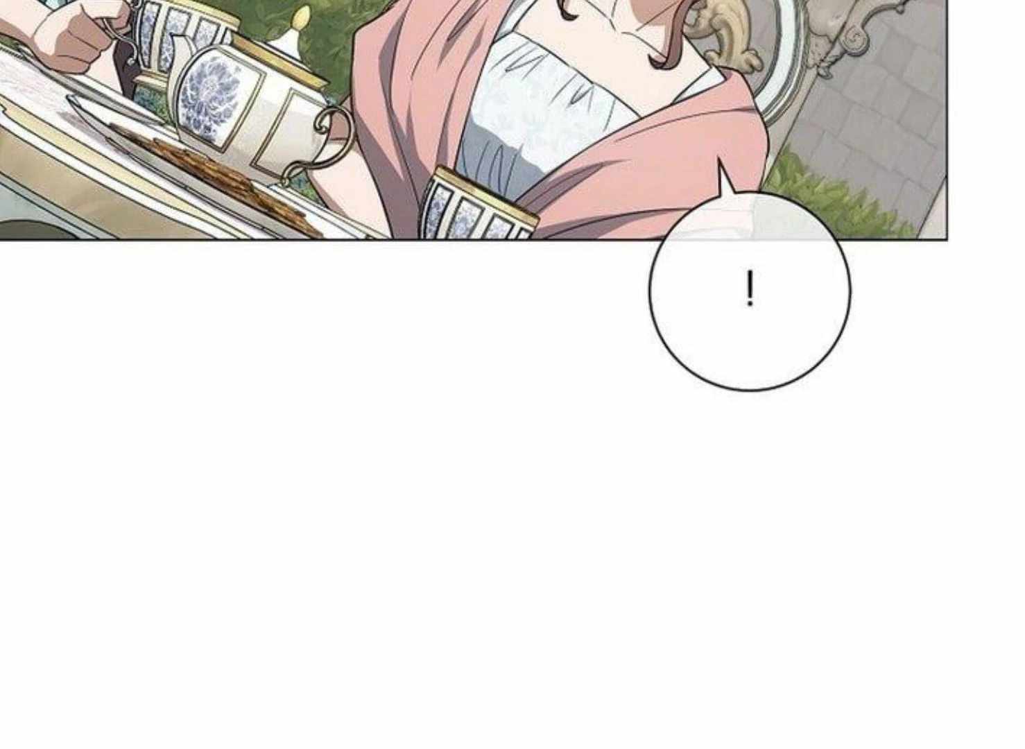 Page 204