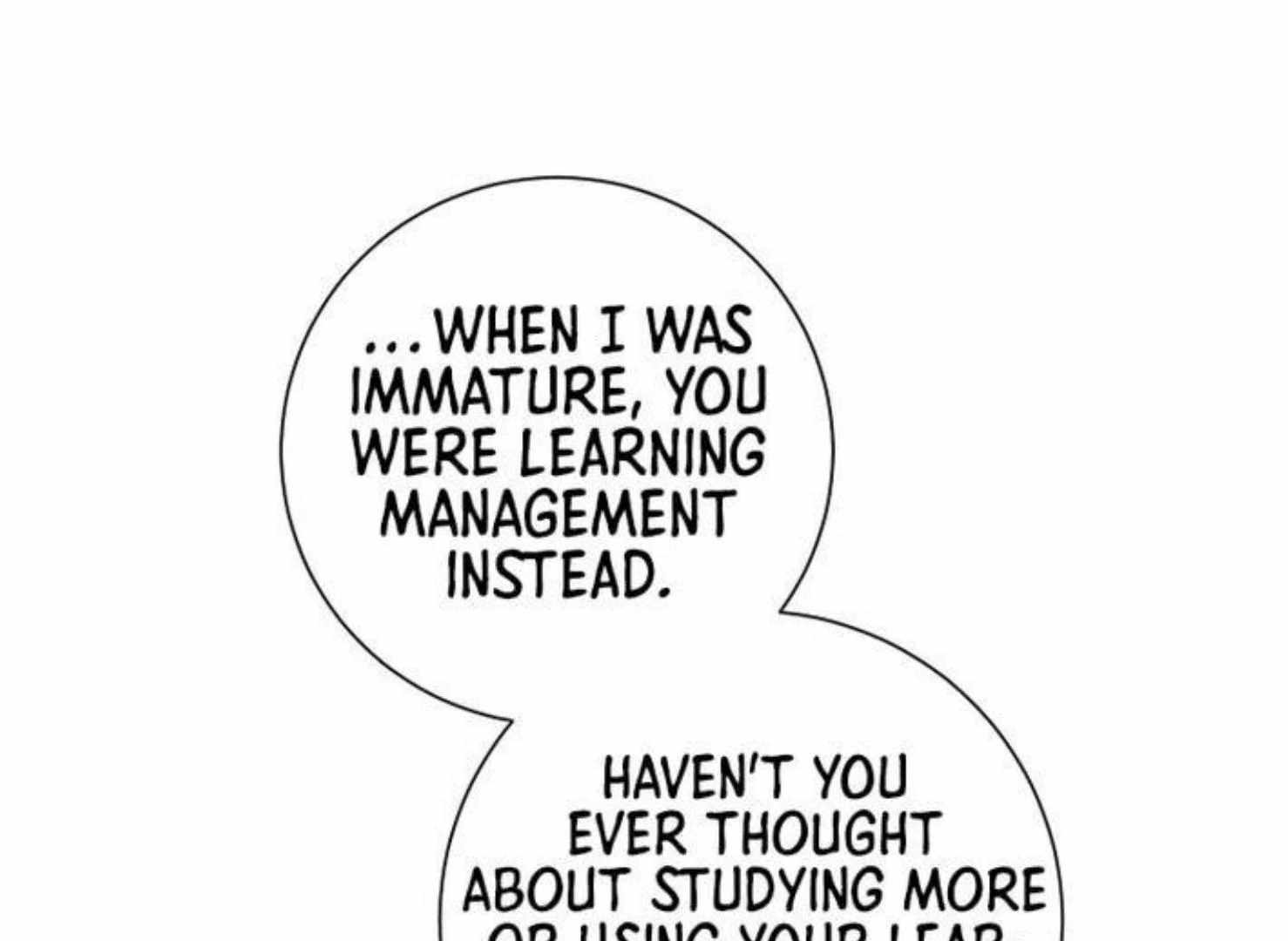 Page 205
