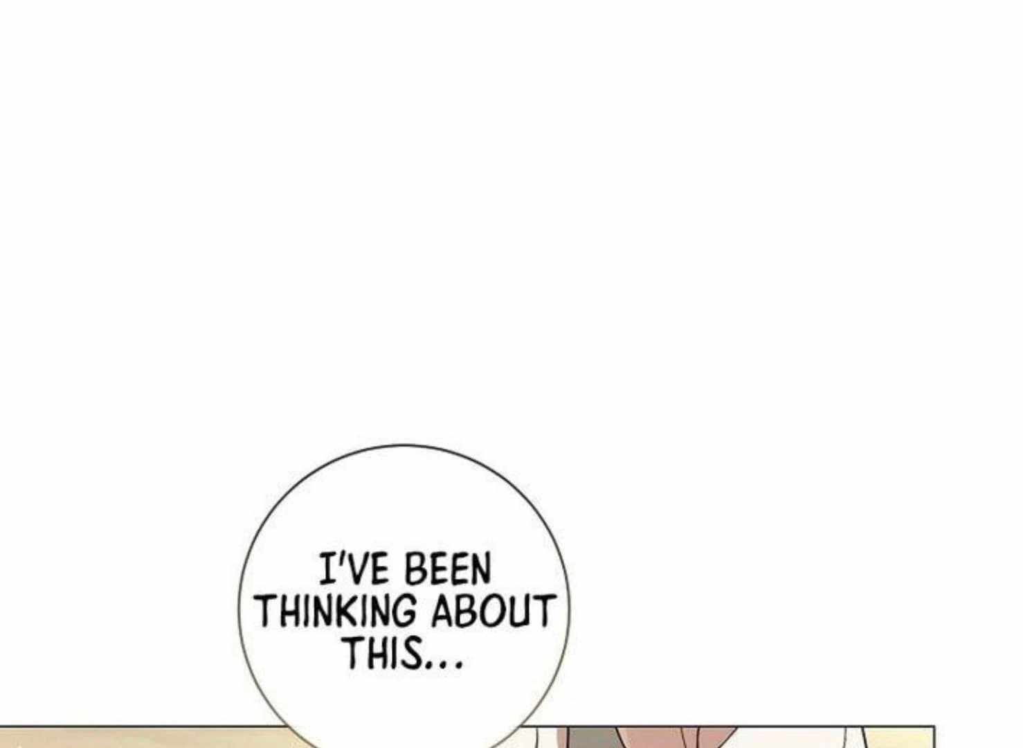 Page 214