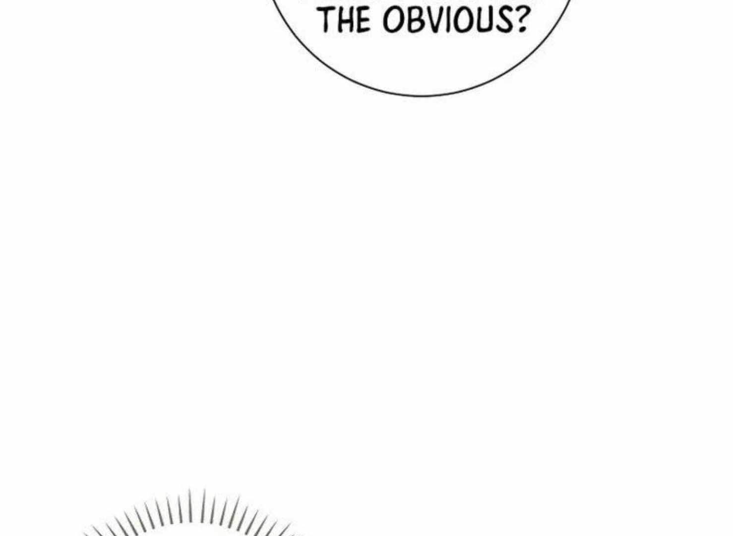 Page 228