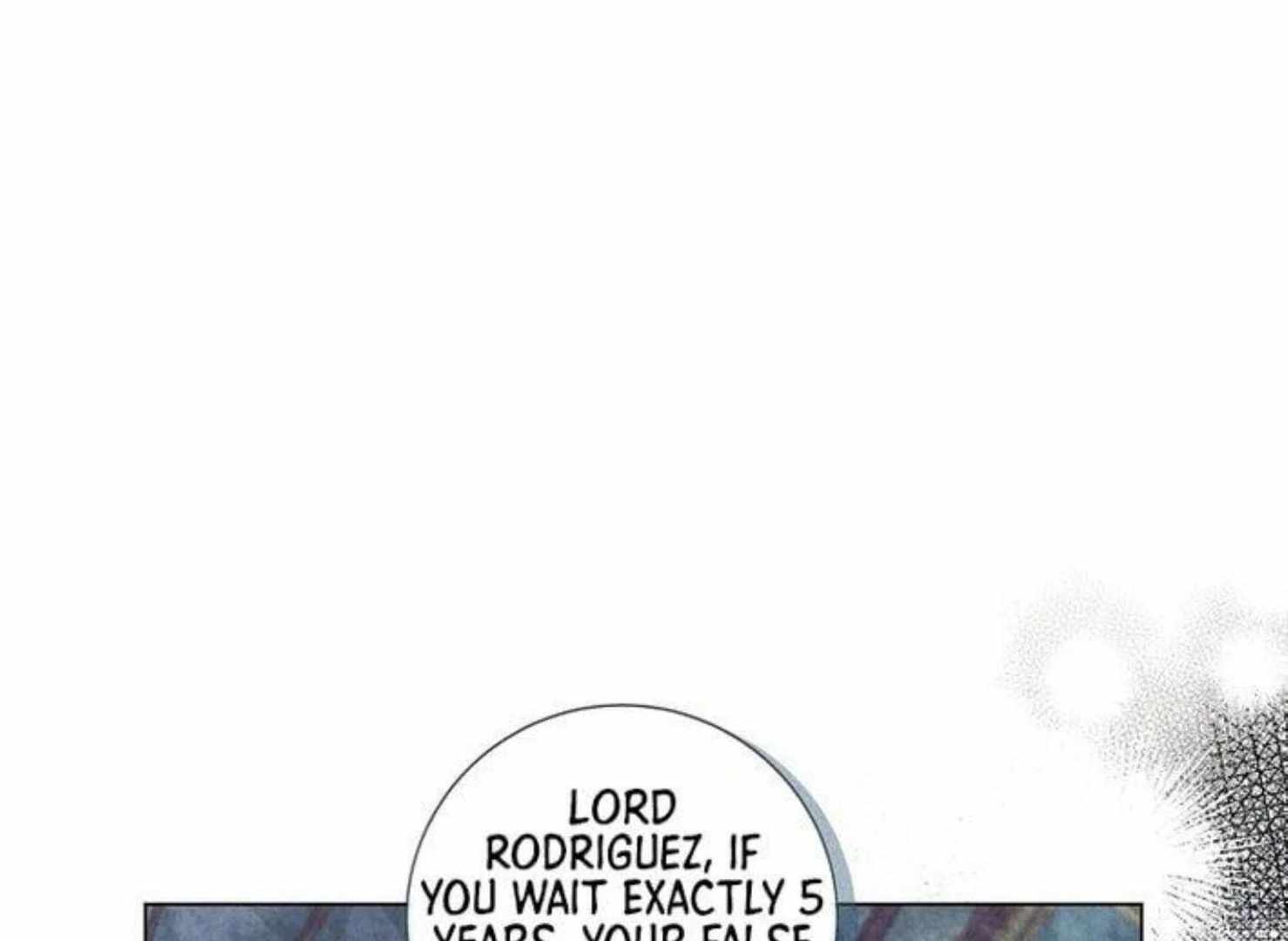 Page 231
