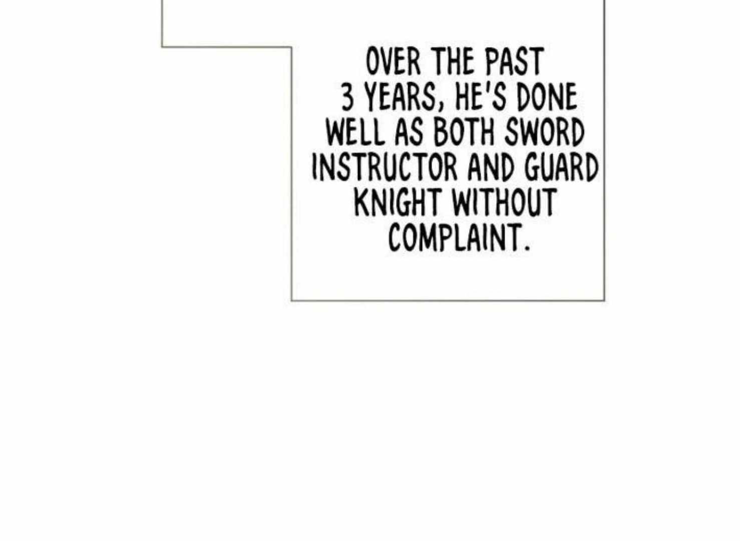 Page 234