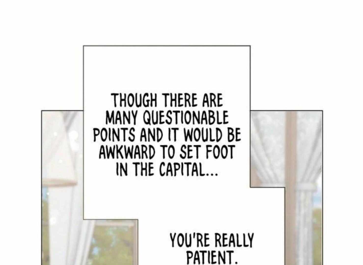 Page 235
