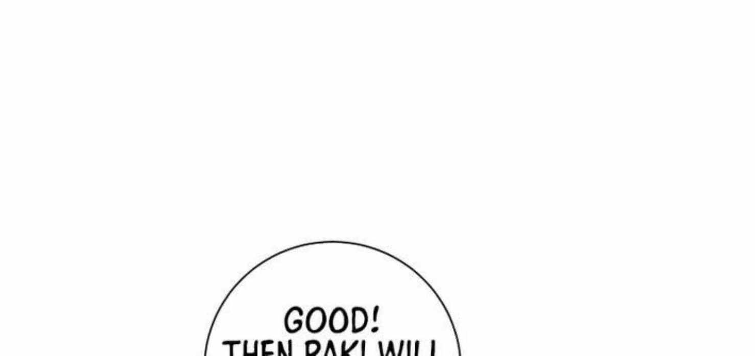 Page 239