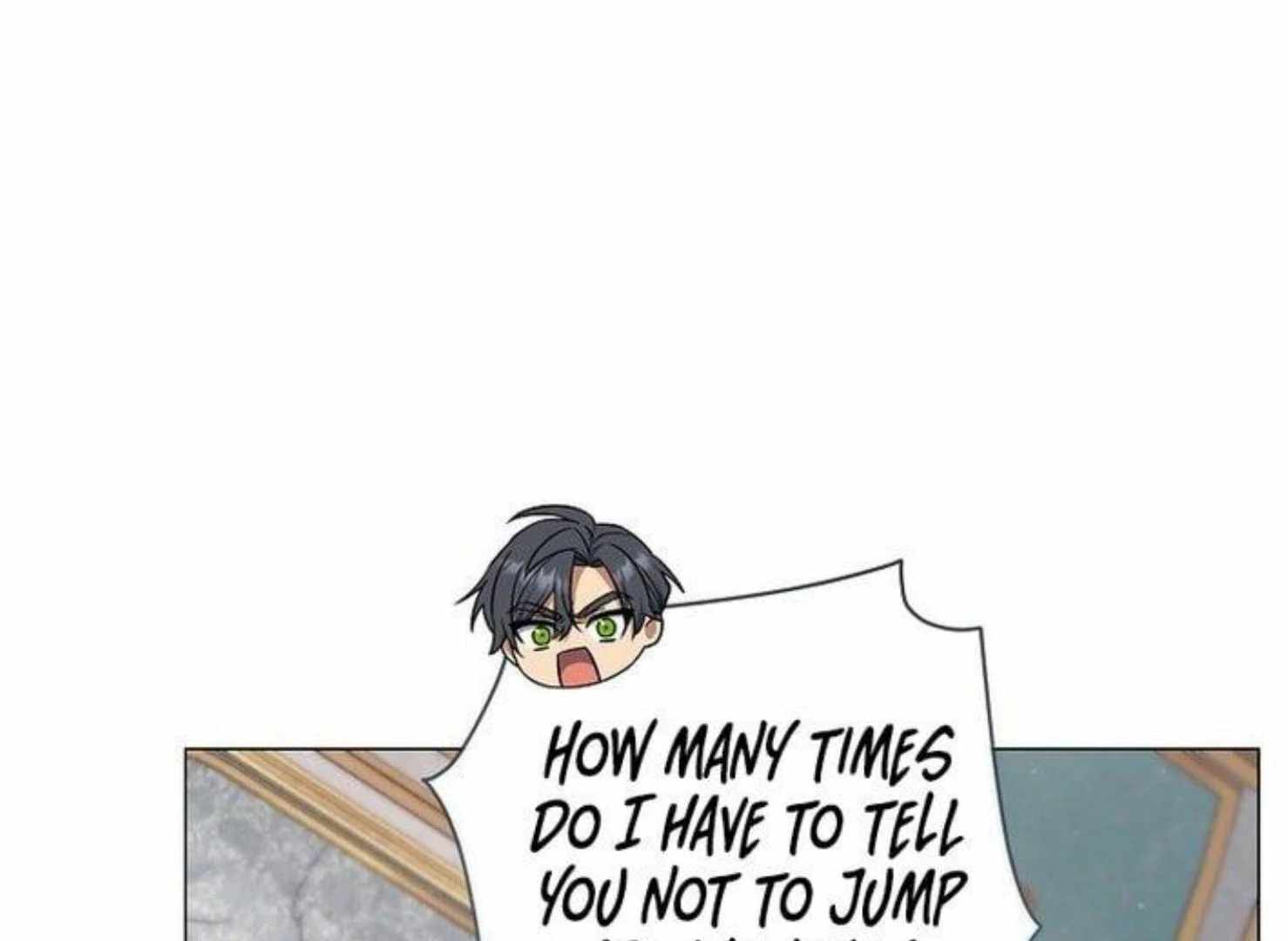 Page 248