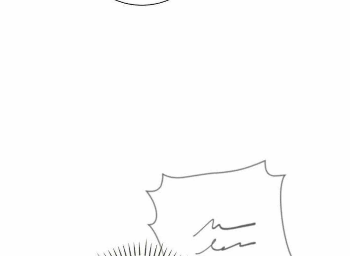 Page 254