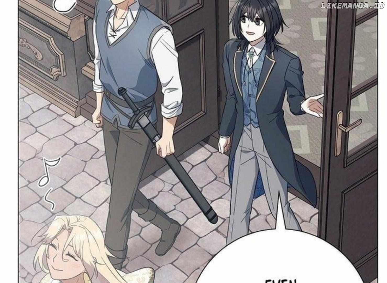 Page 196